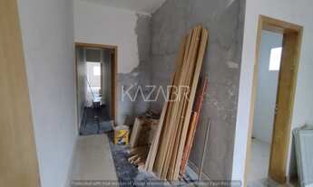 Imagem 6: Casas Térreas com 3 suítes em Jardim do Lago - Atibaia - SP