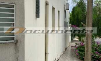 Imagem 2: Casa para venda em Jardim Sumaré - Araçatuba - SP