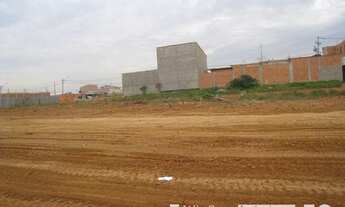 Imagem 2: Lote Comercial no Éden