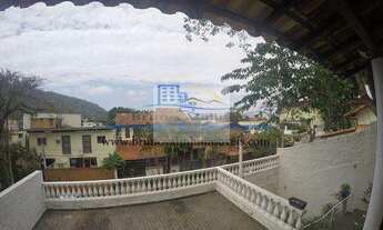 Imagem 6: Casa com 6 dorms, São Francisco, Niterói - R$ 1.17 mi, Cod