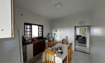 Imagem 7: Casa à venda, 2 quartos, 1 suíte, 2 vagas, Conjunto Residencial Araretama - Pindamonhangab