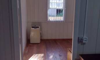 Imagem 4: Casa 2 quartos MEIA PRAIA Navegantes