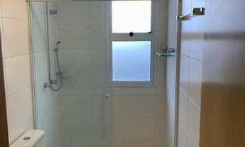 Imagem 7: Apartamento com 3 dormitórios, 180 m² - venda por R$ 1.250.000,00 ou aluguel por R$ 8.320