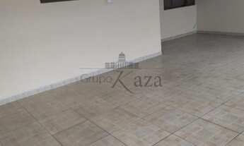 Imagem 3: Casa / Comercial / Residencial - Conjunto Residencial Trinta e Um de Março - Venda - Resid