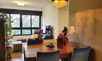 Imagem 3: Porto Alegre - Apartamento Padrão - Tristeza