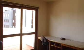 Imagem 5: COBERTURA COMERCIAL NO BAIRRO MOINHOS DE VENTO