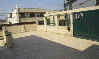 Imagem 4: Venda Residential / Home Nova Lima MG