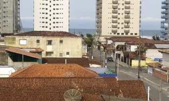 Imagem: Apartamento 2 quartos 1 vaga, sacada vista