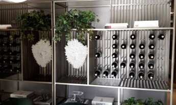 Imagem 3: APARTAMENTO - BUTANTÃ - SP