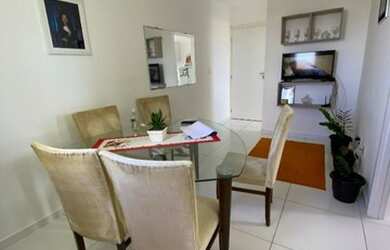 Imagem 2: Quot;Condomínio Verde Monte Sierra" !