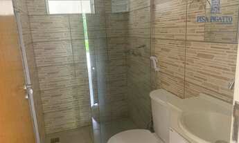 Imagem 5: Kitnet com 1 dormitório à venda, 20 m² por R$ 6.350.000,00 - Morumbi - Paulínia/SP