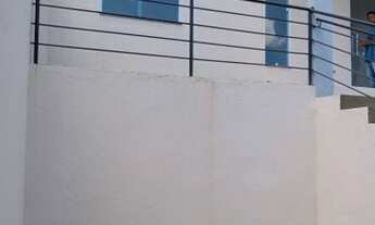 Imagem 2: Casa para venda tem 65 metros quadrados com 2 quartos em Casa Grande - São Joaquim de Bica