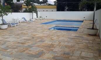 Imagem 5: Apartamento para locação