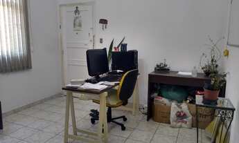 Imagem: Apartamento 2 Dormitório na Vila Belmiro