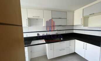 Imagem 7: 2 quartos em itapuã