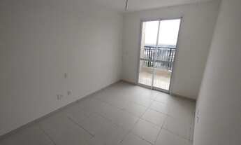 Imagem 4: Apartamento para venda tem 94 metros quadrados com 1 quarto em Taguatinga Sul - Brasília