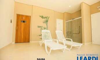 Imagem 3: APARTAMENTO - MORUMBI - SP