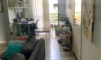 Imagem 4: Apartamento com 2 dorms, Jardim Europa, Sorocaba - R$ 270 mil, Cod: 374