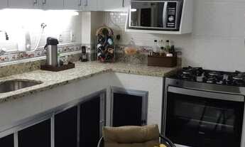 Imagem 6: Maravilhoso Centro reformado