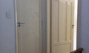 Imagem 7: COMERCIAL - VILA NOVA CONCEIÇÃO - SP