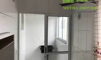 Imagem 3: APARTAMENTO RESIDENCIAL em SOROCABA - SP, ÉDEN