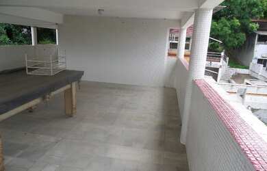 Imagem 3: Imóvel comercial para aluguel com 1200 metros quadrados com 5 quartos