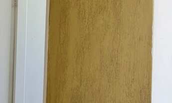 Imagem 3: Ótimo apto. de 01 dormitório, no Centro Histórico, ao lado do Zaffari