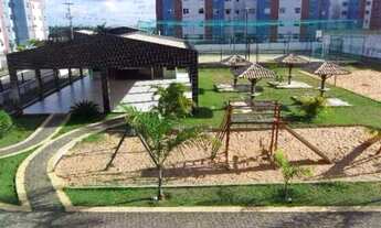 Imagem 3: OPORTUNIDADE: CONDOMíNIO VILLAGIO VERITTA - Ótimo preço, sombra e financia