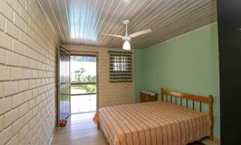 Imagem 5: Porto Alegre - Sítio - Hípica