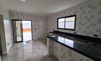 Imagem 4: Linda Casa no Condominio Mirante dos Ypês em salto SP