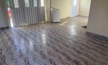 Imagem 4: Casa para alugar