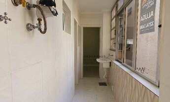 Imagem 6: Apartamento para alugar, 70 m² por R$ 2.300,00/mês - Centro - Porto Alegre/RS