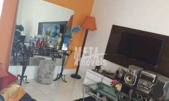 Imagem 2: Casa com 2 dormitórios à venda, 130 m² por R$ 240.000,00 - Grussaí - São João da Barra/RJ