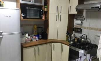 Imagem 3: Residencial - Jaguaribe