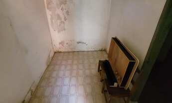 Imagem 3: Vende-se ou aluga