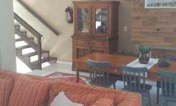 Imagem 4: Porto Alegre - Casa Padrão - Jardim Isabel