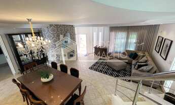 Imagem 7: Casa para venda em Jurerê Internacional