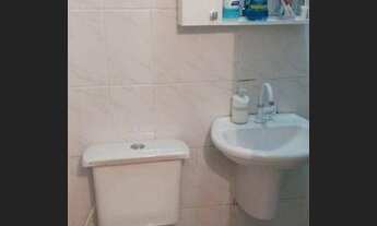 Imagem 6: Casa com 2 dormitórios à venda por R$ 500.000,00 - Centro - Poá/SP