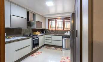 Imagem 13: Porto Alegre - Casa Padrão - Guarujá