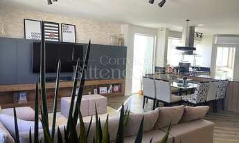 Imagem 3: Joinville - Apartamento Padrão - ANITA GARIBALDI