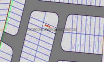 Imagem 5: Residencial Monaco (Água Branca