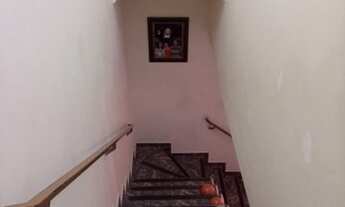 Imagem 4: Casa Morumbi Casa com 3 dormitórios