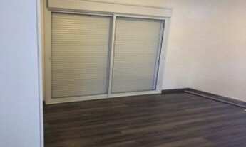 Imagem 4: Sobrado à venda no Residencial Chácara Ondina, Sorocaba-SP