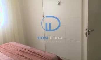 Imagem 5: Tramandaí - Apartamento Padrão - Centro