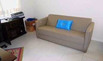 Imagem 6: Casa à venda no Condomínio Morada das Nascentes, em Valinhos, 03 suítes