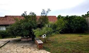 Imagem 3: Casa com 4 quarto(s) no bairro Duque de Caxias em Cuiabá - MT