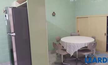 Imagem 3: SOBRADO - SANTANA - SP