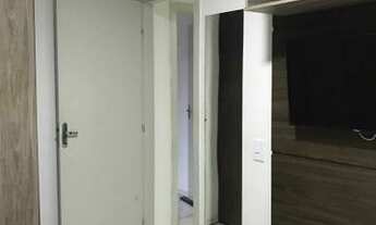 Imagem 5: Apartamento ville esmeralda