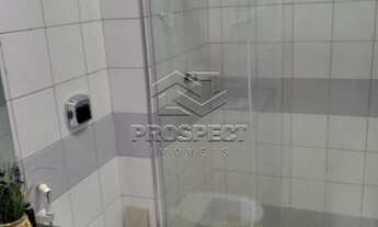 Imagem 7: UBERLANDIA - Apartamento Padrão - SANTA MÔNICA