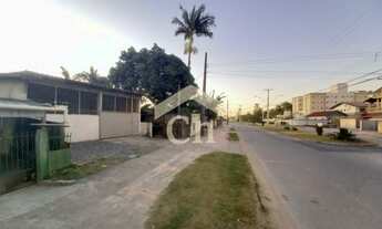 Imagem 4: Galpão com pé direito alto à venda no Fátima, Joinville, SC. Oportunidade para você inv